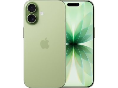 iPhone 17 512GB (salvie)