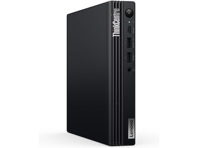Lenovo ThinkCentre M70q G6 Tiny