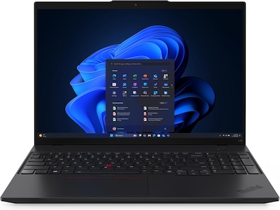 Lenovo ThinkPad L16 G2 16" WUXGA