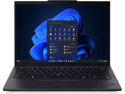 Lenovo ThinkPad T14 G6 14" WUXGA