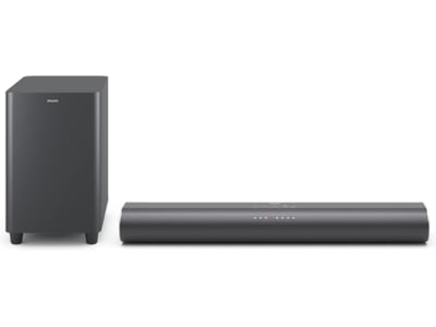 Philips B6100 Soundbar