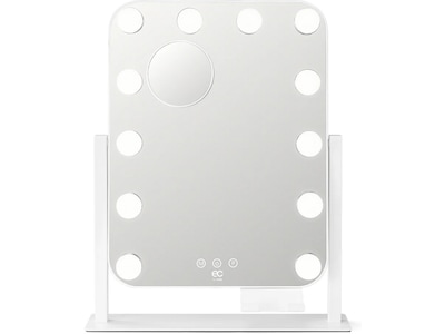 EC Shine Sminkespeil