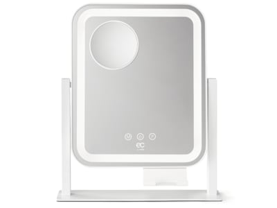 EC Glowing Sminkespeil