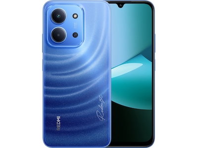 Redmi 15C 4G 128GB (moonlight blue)