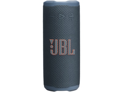 JBL Grip Trådløs Bluetooth Høytaler (blå)