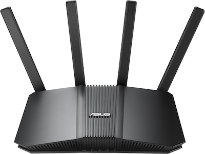 ASUS RT-BE58U V2 Router