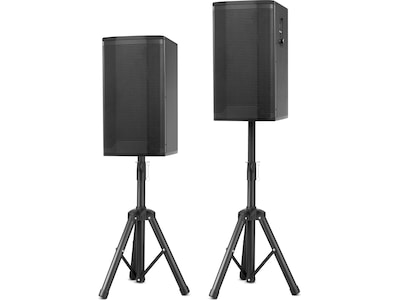 Andersson PA System 300W Bluetooth 5.3