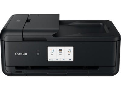 Canon PIXMA TS9550A blekkskriver