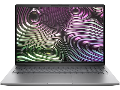 HP ZBook X G1i 16" Mobile Workstation WUXGA