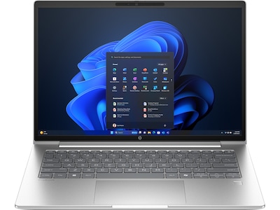HP ProBook 4 G1ah 14" WUXGA Notebook AI