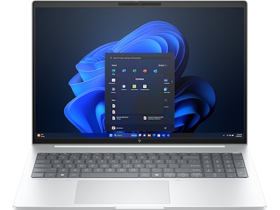 HP EliteBook 8 G1i 16" WUXGA Notebook AI