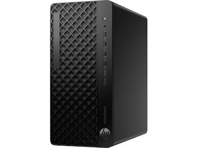 HP EliteDesk 8 G1i AI