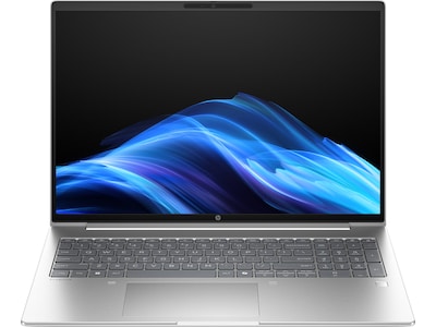 HP ProBook 4 G1i 16" WUXGA Notebook AI