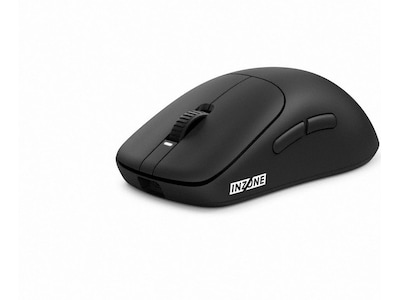 Sony INZONE Mouse-A Trådløs Gamingmus