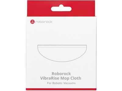 Roborock VibraRize Moppeklut S8 MaxV Ultra