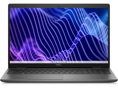 Dell Pro 15 Essential PV15255 15,6" FHD