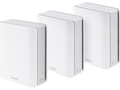 ASUS BT8-ruter 3-pakke