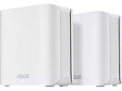 ASUS BD4-router 2-pack