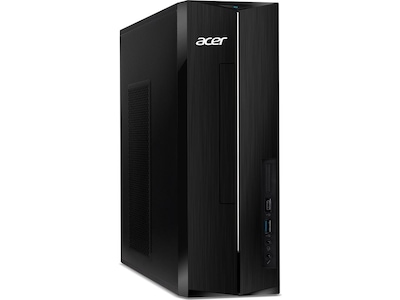 Acer Aspire XC-1715