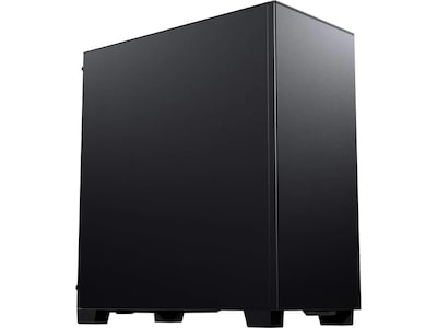 Komplett-PC Advanced Gaming a115 Black