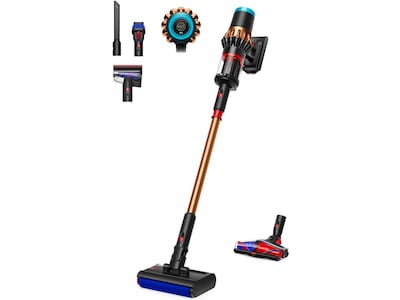Dyson V16 Piston Animal Submarine trådløs støvsuger