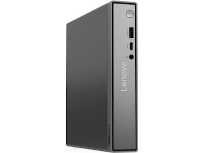 Lenovo ThinkCentre Neo 55q G6 Tiny