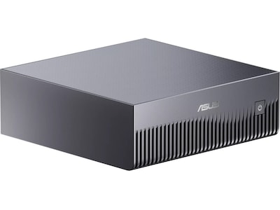 ASUS Ascent GX10 Barebone Mini PC