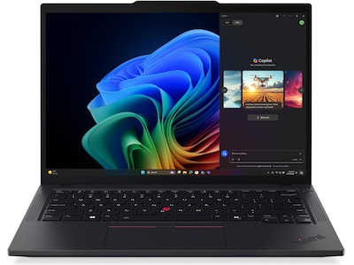 Lenovo ThinkPad T14 G6 14" WUXGA Copilot+ PC