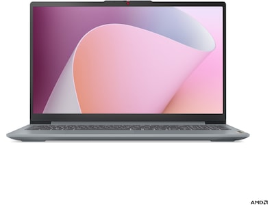 Lenovo IdeaPad Slim 3 15,6" FHD