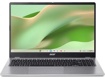 Acer Chromebook 315 15,6" FHD
