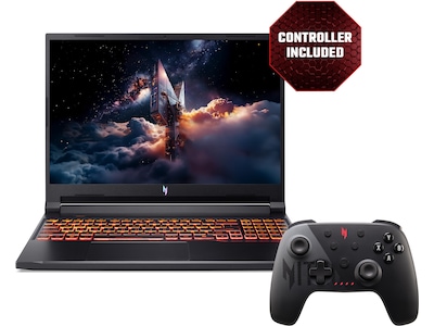 Acer Nitro V 16 AI ANV16-42 16" WUXGA 180 Hz