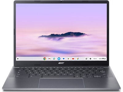 Acer Chromebook Plus 514 14" WUXGA