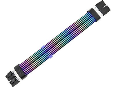 Thermaltake TT Mod ARGB-kabel