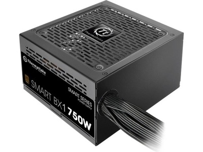 Thermaltake Smart BX1 750W PSU