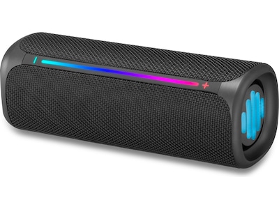 Andersson Bluetooth-høyttaler BHS-B1000