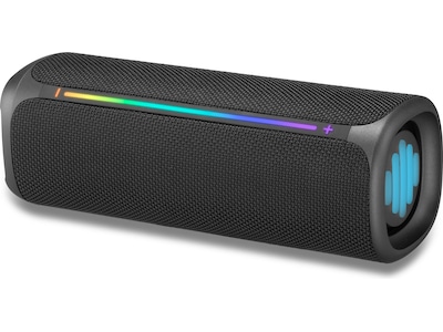 Andersson Bluetooth-høyttaler BHS-B500