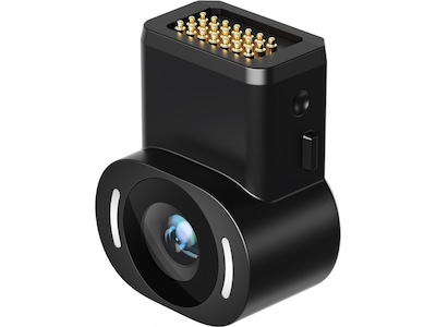 XREAL Eye AR-kamera