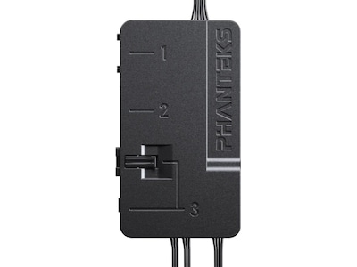 Phanteks Nexlinq Controller hub V2