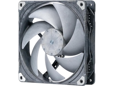 Phanteks T30 140mm PWM Triple-Mode Premium Vifte