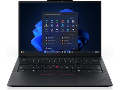 Lenovo ThinkPad E14 G7 14" WUXGA Copilot+ PC