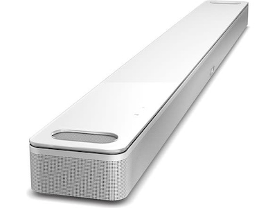 Bose Smart Ultra Soundbar - Hvit