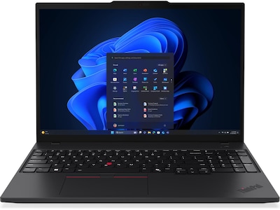 Lenovo ThinkPad T16 G4 16" WUXGA