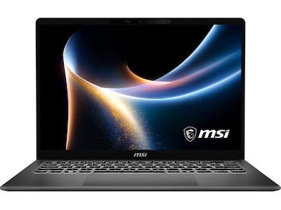 MSI Prestige 14 AI+ 14" OLED