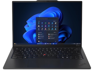 Lenovo ThinkPad X1 Carbon G13 Aura 14" WUXGA Copilot+ PC