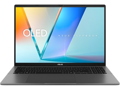 ASUS Vivobook S16 D3607GA 16" FHD OLED
