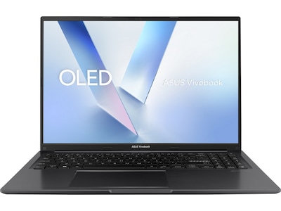ASUS Vivobook 16 16" WUXGA OLED