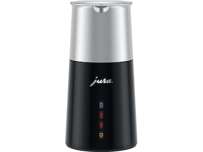 JURA Melkeskummer Hot & Cold