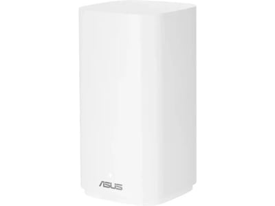 ASUS BD4 utendørs router