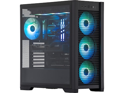 Komplett-PC Epic Gaming a345 RGB - RTX 5080 Edition
