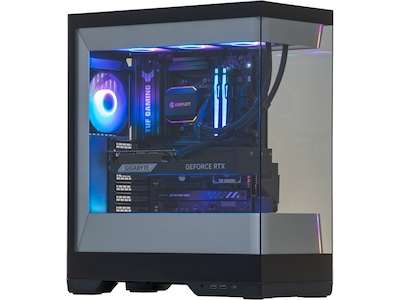 Komplett-PC Epic Gaming a337 RGB - RTX 5080 Edition